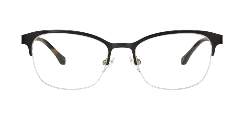 Oprawa okularowa TONNY 44097C3