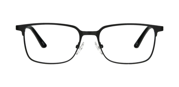 Oprawa okularowa Francis Gattel 5355AC2