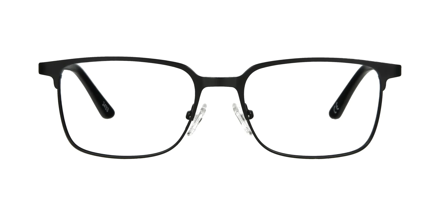 Oprawa okularowa Francis Gattel 5355AC2
