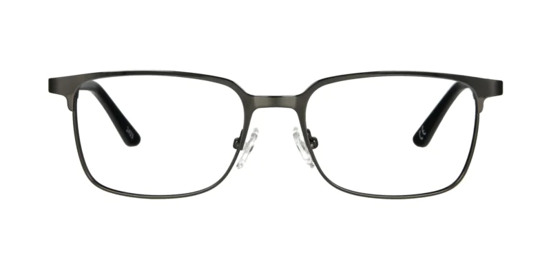Oprawa okularowa Francis Gattel 5355AC3
