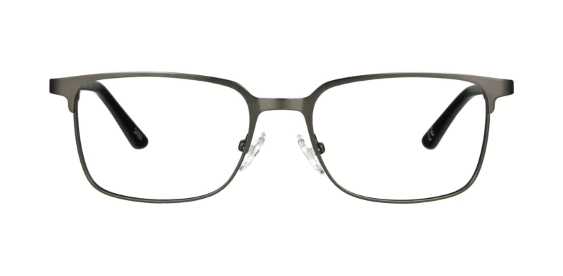 Oprawa okularowa Francis Gattel 5355AC4
