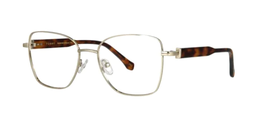 Oprawa okularowa TONNY 44058C2