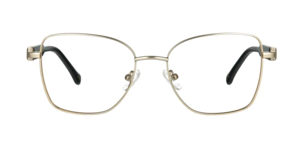 Oprawa okularowa TONNY 44058C3