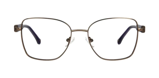 Oprawa okularowa TONNY 44058C4