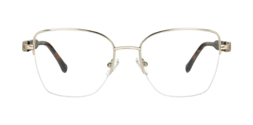 Oprawa okularowa TONNY 44059C2