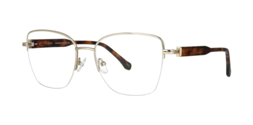 Oprawa okularowa TONNY 44059C2