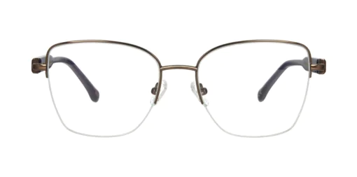 Oprawa okularowa TONNY 44059C4