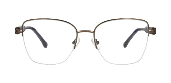 Oprawa okularowa TONNY 44059C4