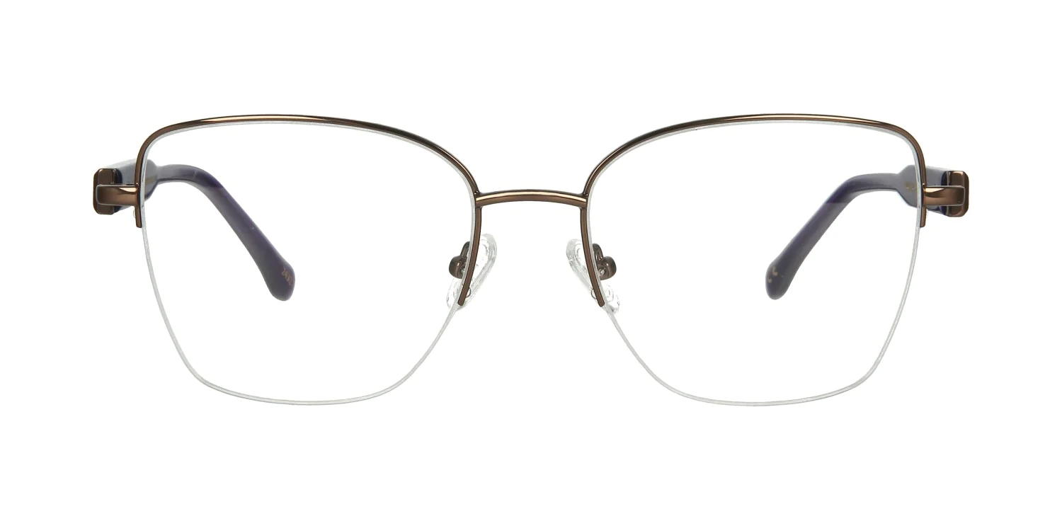 Oprawa okularowa TONNY 44059C4