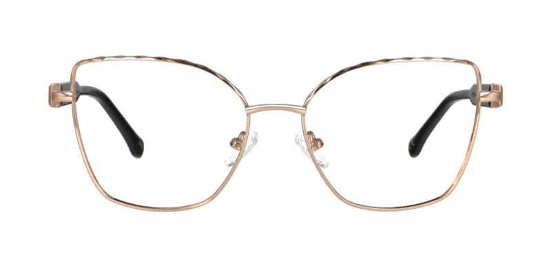 Oprawa okularowa TONNY 44062C1