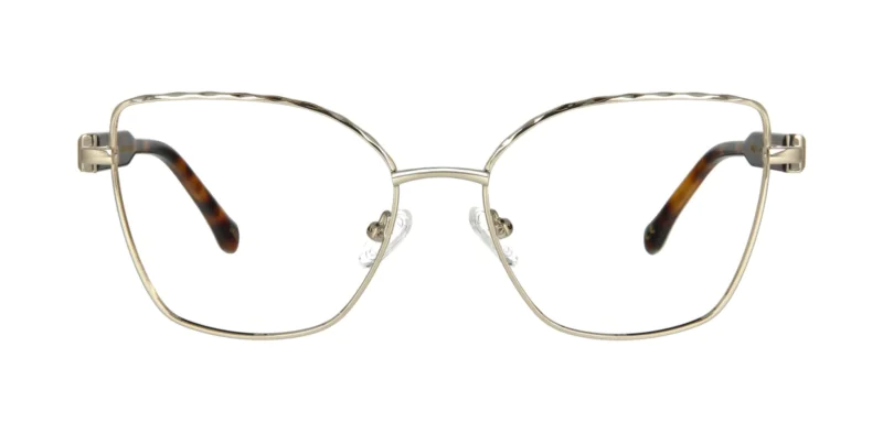 Oprawa okularowa TONNY 44062C2