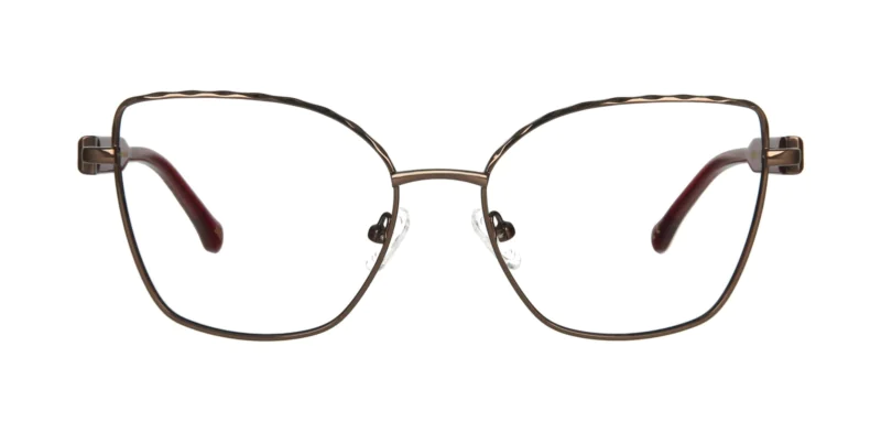 Oprawa okularowa TONNY 44062C4