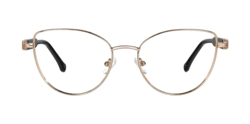 Oprawa okularowa TONNY 44064C1