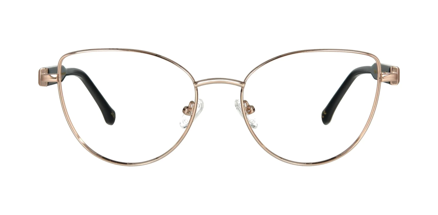 Oprawa okularowa TONNY 44064C1