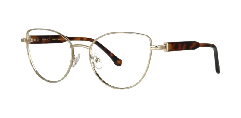 Oprawa okularowa TONNY 44064C2