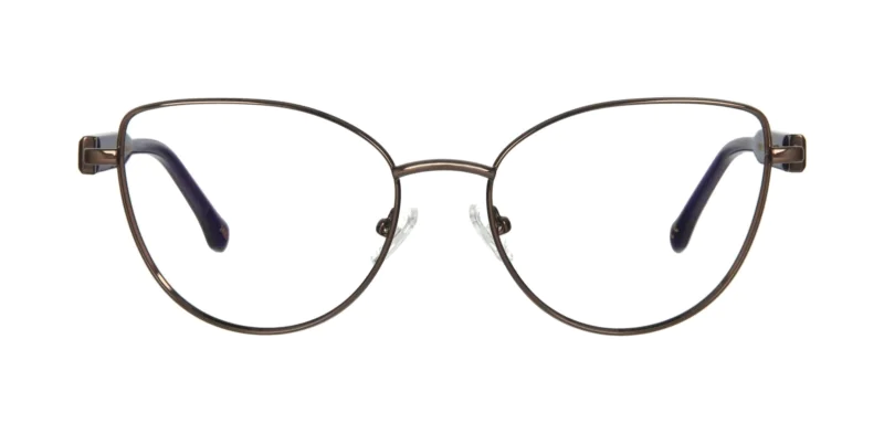 Oprawa okularowa TONNY 44064C4