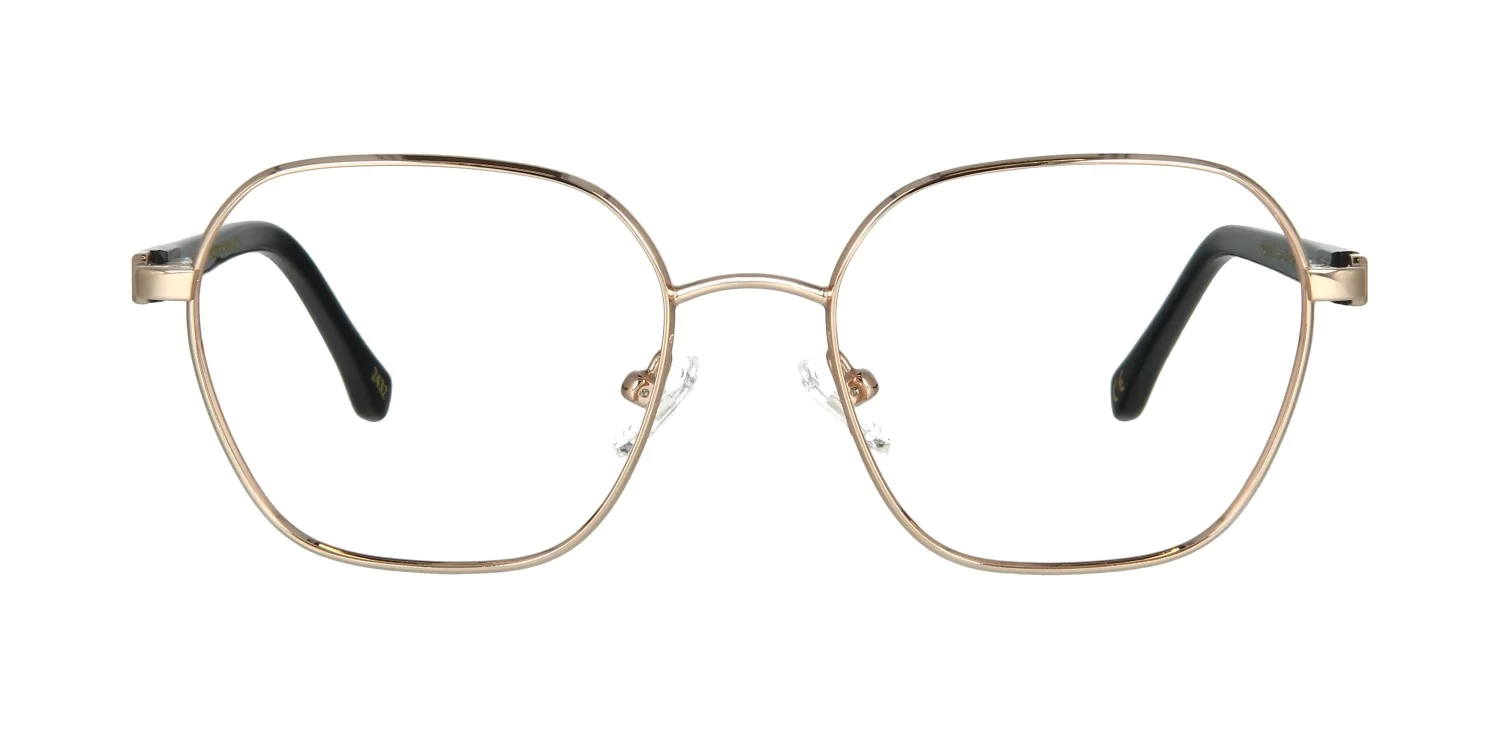 Oprawa okularowa TONNY 44070C1