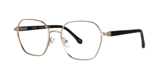 Oprawa okularowa TONNY 44070C1