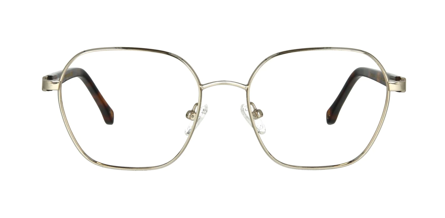 Oprawa okularowa TONNY 44070C2