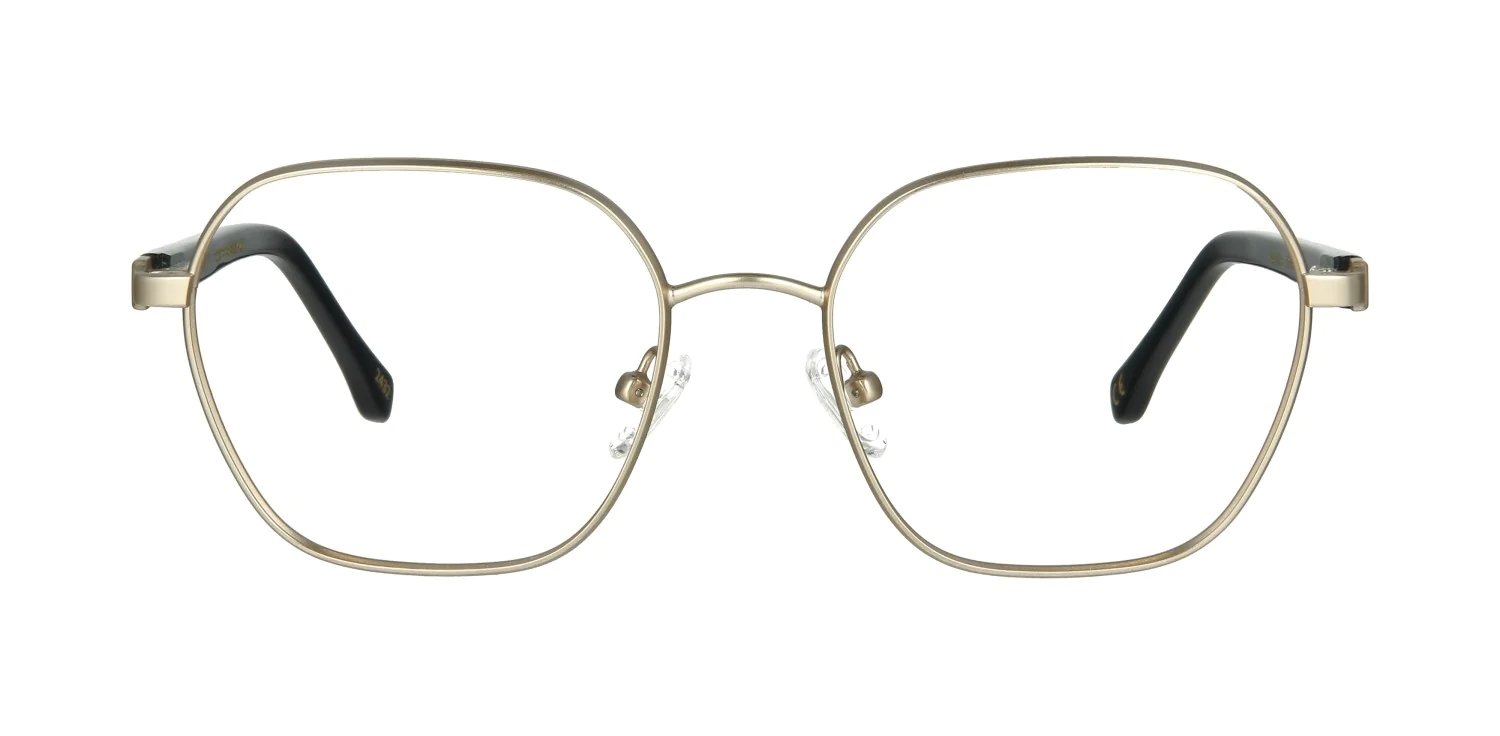 Oprawa okularowa TONNY 44070C3