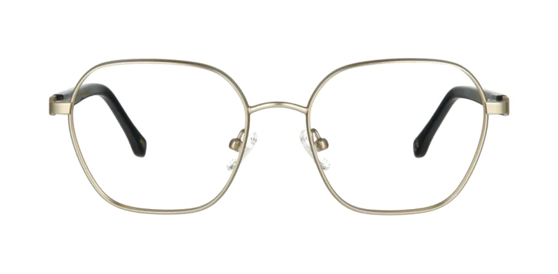 Oprawa okularowa TONNY 44070C3