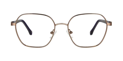 Oprawa okularowa TONNY 44070C4