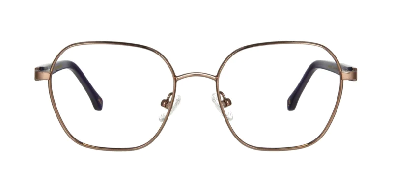 Oprawa okularowa TONNY 44070C4