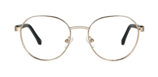 Oprawa okularowa TONNY 44071C1