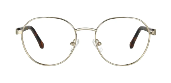 Oprawa okularowa TONNY 44071C2