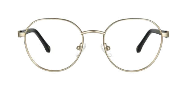 Oprawa okularowa TONNY 44071C3