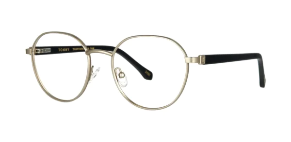 Oprawa okularowa TONNY 44071C3