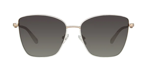 Okulary przeciwsłoneczne TONNY 9404C4