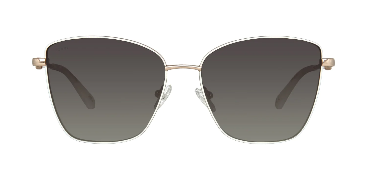 Okulary przeciwsłoneczne...