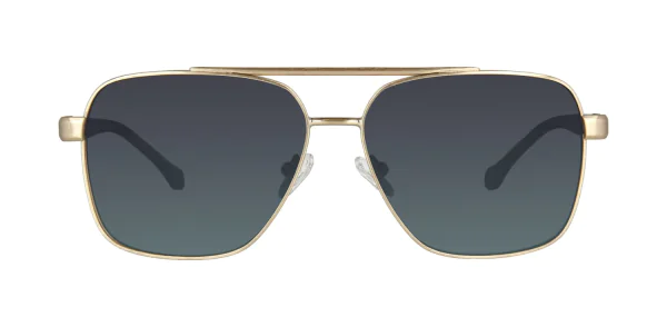 Okulary przeciwsłoneczne TONNY 9405C1