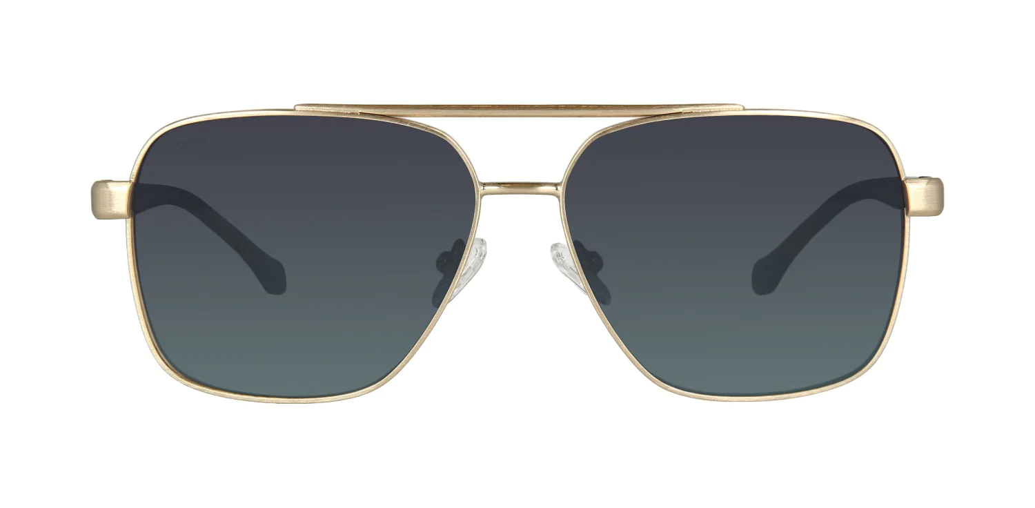 Okulary przeciwsłoneczne...