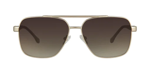 Okulary przeciwsłoneczne TONNY 9405C2