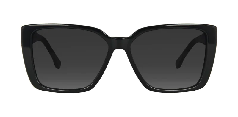 Okulary przeciwsłoneczne TONNY 9406C1