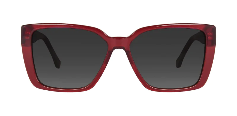 Okulary przeciwsłoneczne TONNY 9406C2