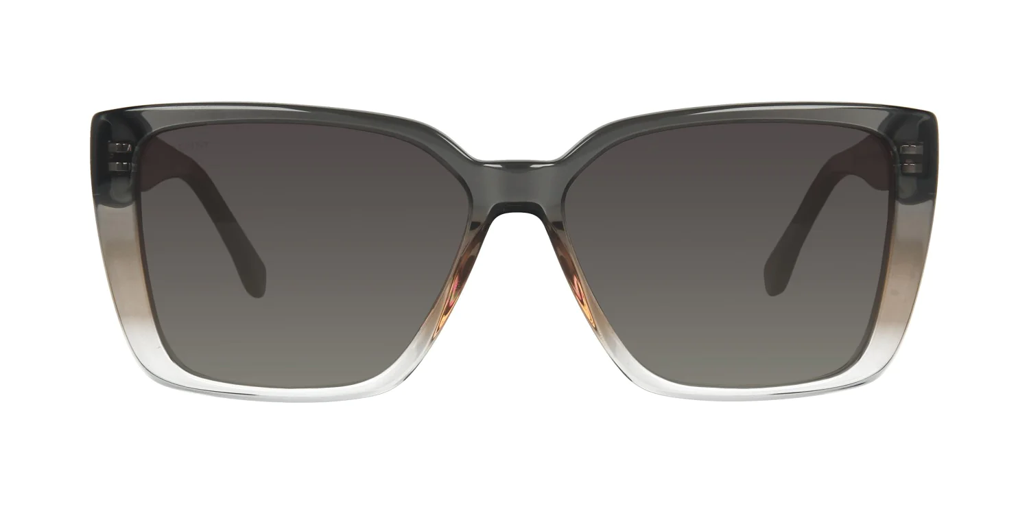 Okulary przeciwsłoneczne...