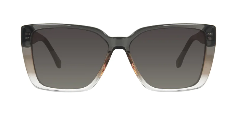 Okulary przeciwsłoneczne TONNY 9406C3