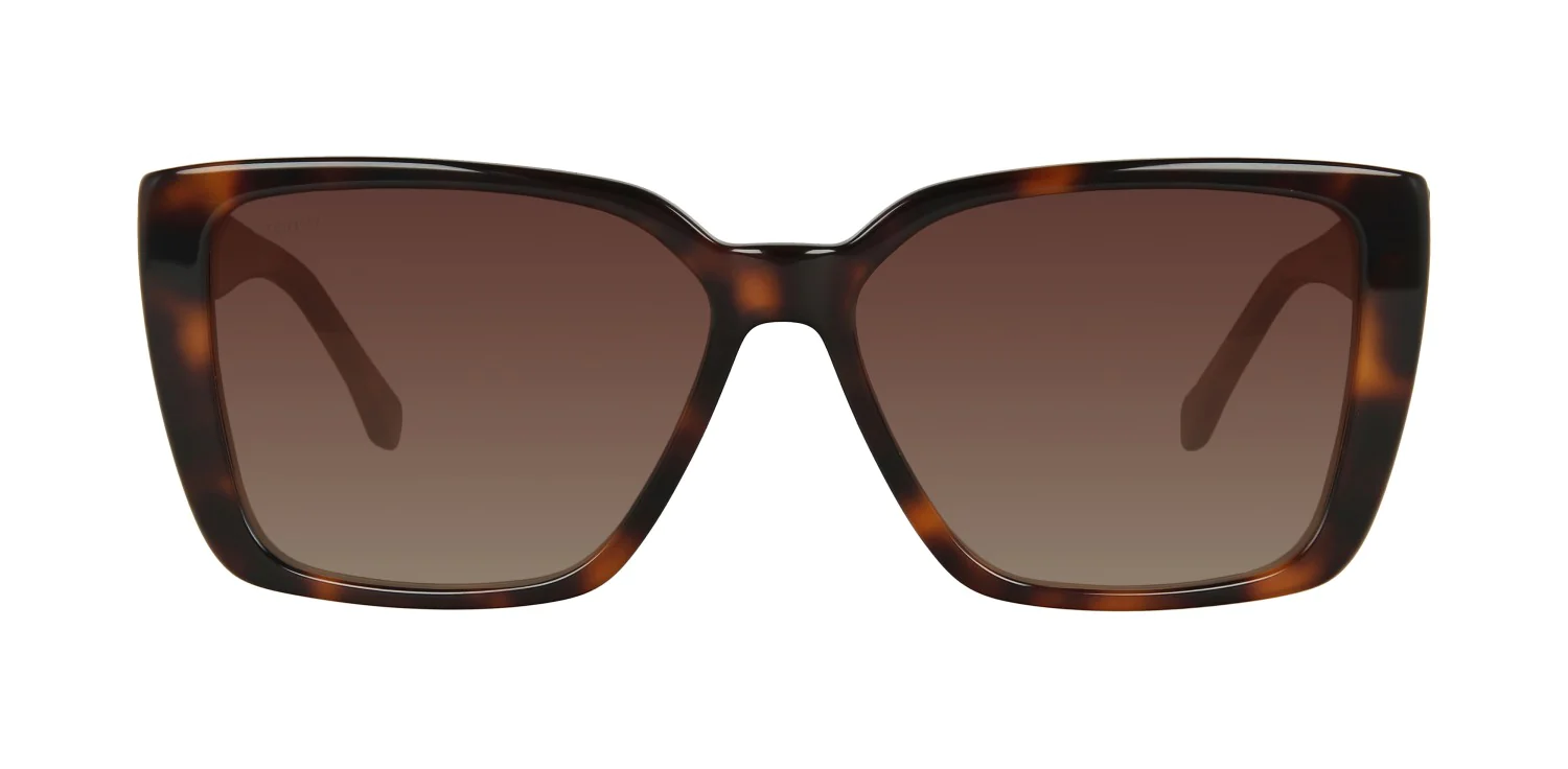 Okulary przeciwsłoneczne...