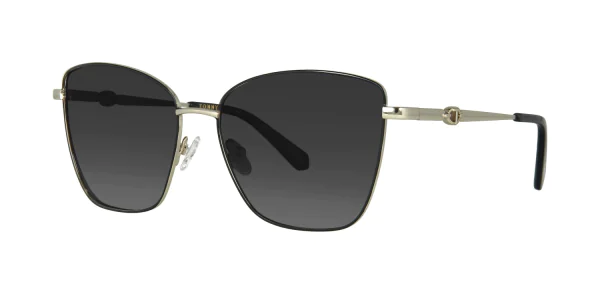 Okulary przeciwsłoneczne TONNY 9404C1