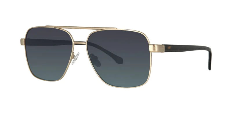 Okulary przeciwsłoneczne TONNY 9405C1