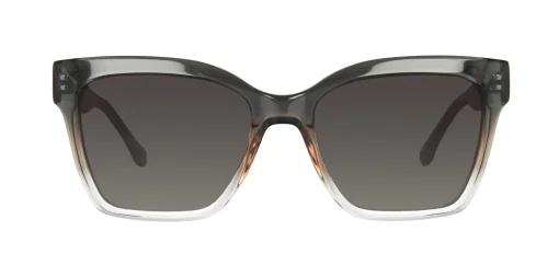 Okulary przeciwsłoneczne TONNY 9407C3