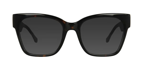 Okulary przeciwsłoneczne TONNY 9408C1