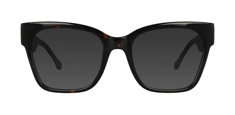 Okulary przeciwsłoneczne TONNY 9408C1