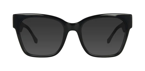 Okulary przeciwsłoneczne TONNY 9408C2