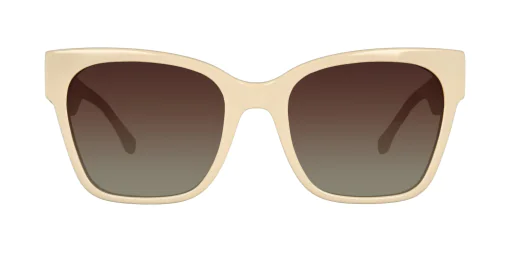 Okulary przeciwsłoneczne TONNY 9408C3