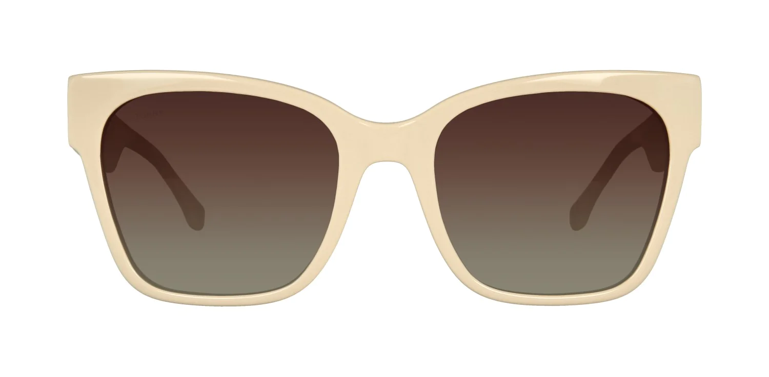 Okulary przeciwsłoneczne...