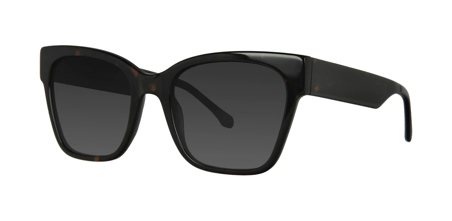 Okulary przeciwsłoneczne TONNY 9408C1